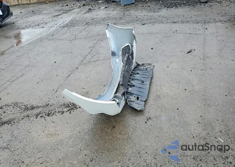 2014 Honda Civic Lx z USA, uszkodzony, nr VIN 2HGFG3B54EH515507